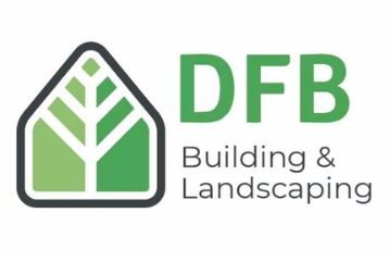 DFB Building and Landscaping