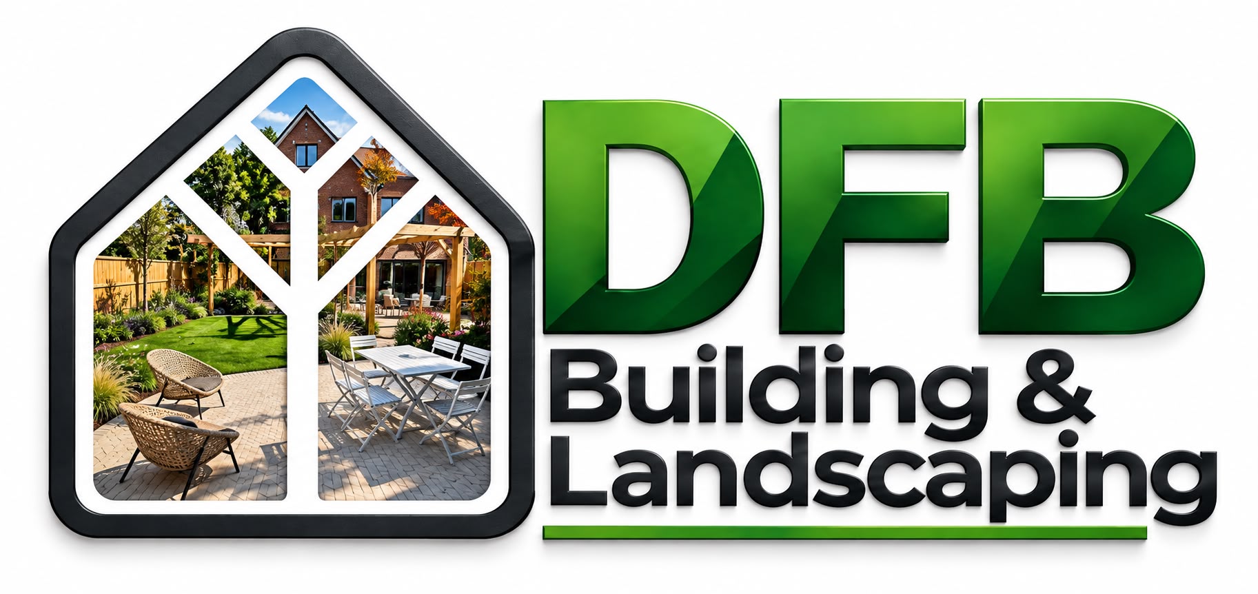 DFB Building and Landscaping